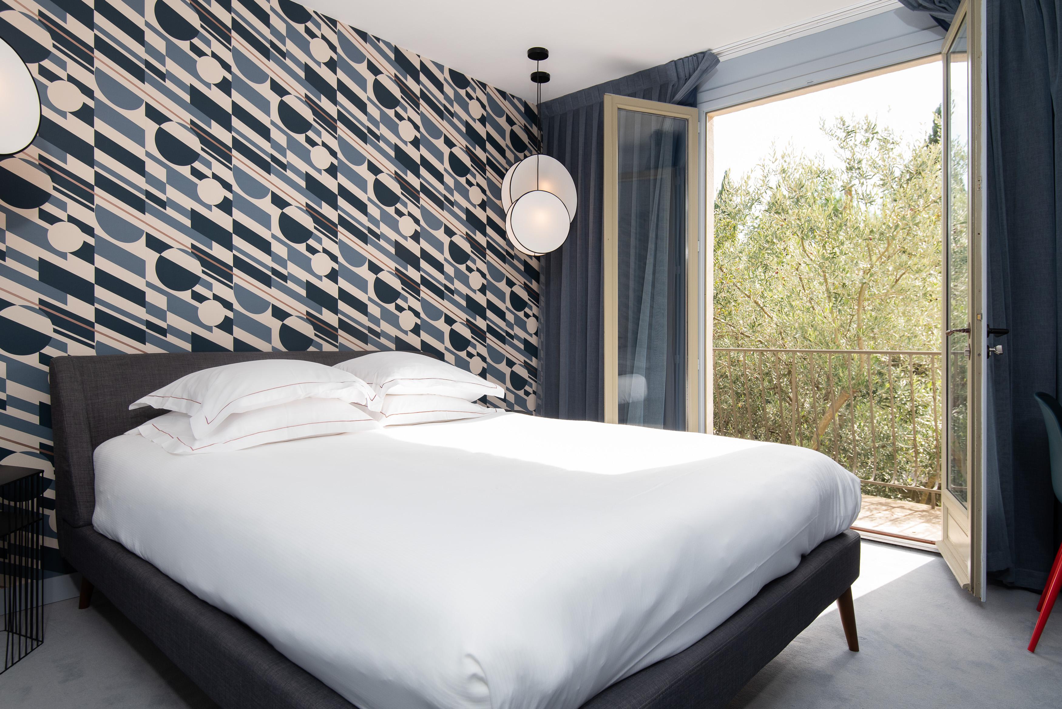Hotel Montmorency & Spa قرقشونه المظهر الخارجي الصورة